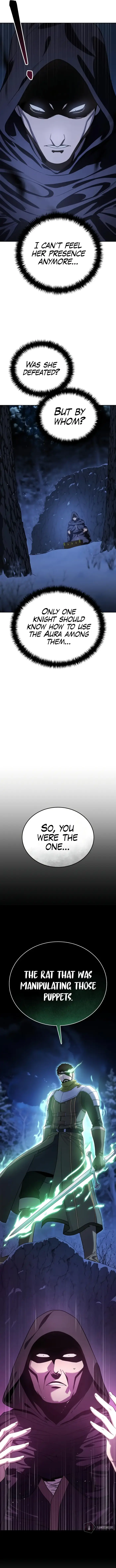 Star Embracing Swordmaster Chapter 12 image 02_optimized